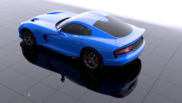 2014-Blue-Viper-2