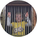 Dries Van der Kraats