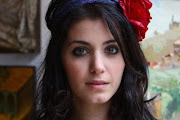 Katie Melua