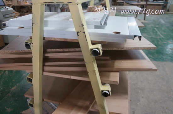 [DSC01910-20120525-1602585.jpg]