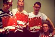 Spector