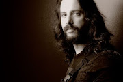 John Petrucci