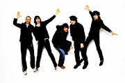 Primal Scream