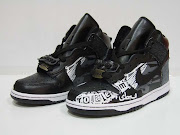 botitas nike, i de todos Los modelos! ::: 60 euros.:::