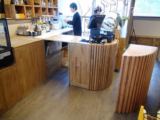 [DSC04124-20120103-1301503.jpg]
