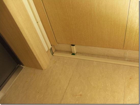 Gallery493_2