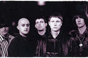 Inspiral Carpets