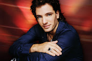 J.C. Chasez