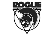 Rogue
