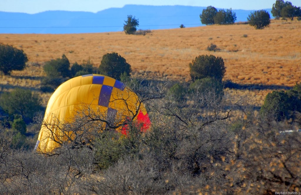 [DSC_1029%255B6%255D.jpg]