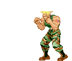 guile-cfe-altkick