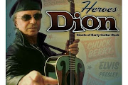 Dion