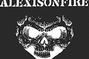Alexisonfire