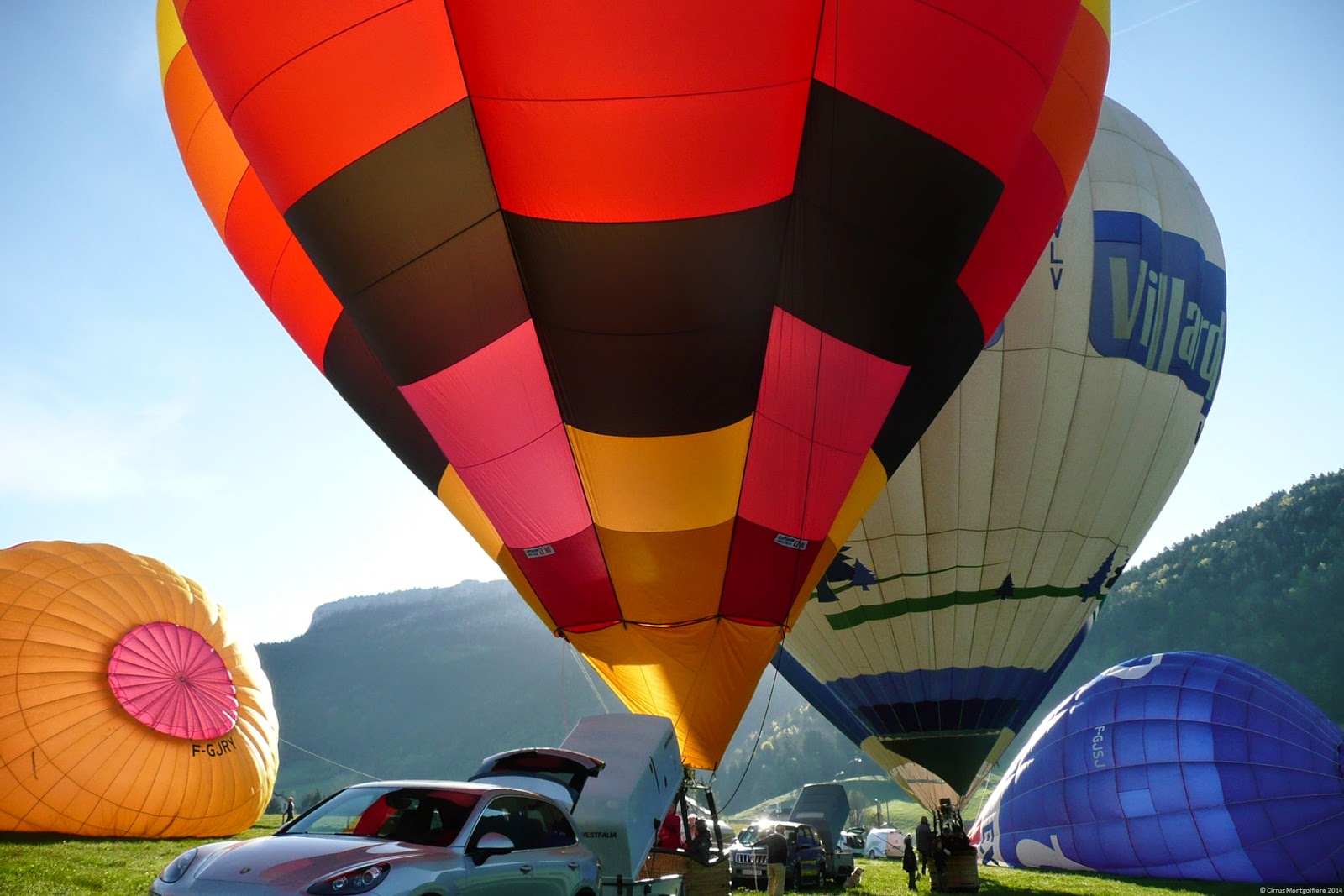 [P1310768%255B3%255D.jpg]