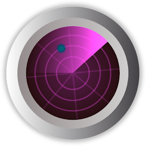 Localiser un portable 1.0 Icon