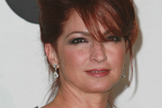 Gloria Estefan