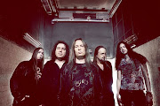 Stratovarius