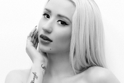 Iggy Azalea