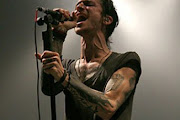 Jimmy Gnecco