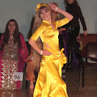 APP_0035.JPG