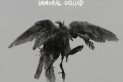 Immoral Squad