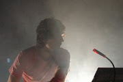 Apparat