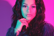 Zendaya