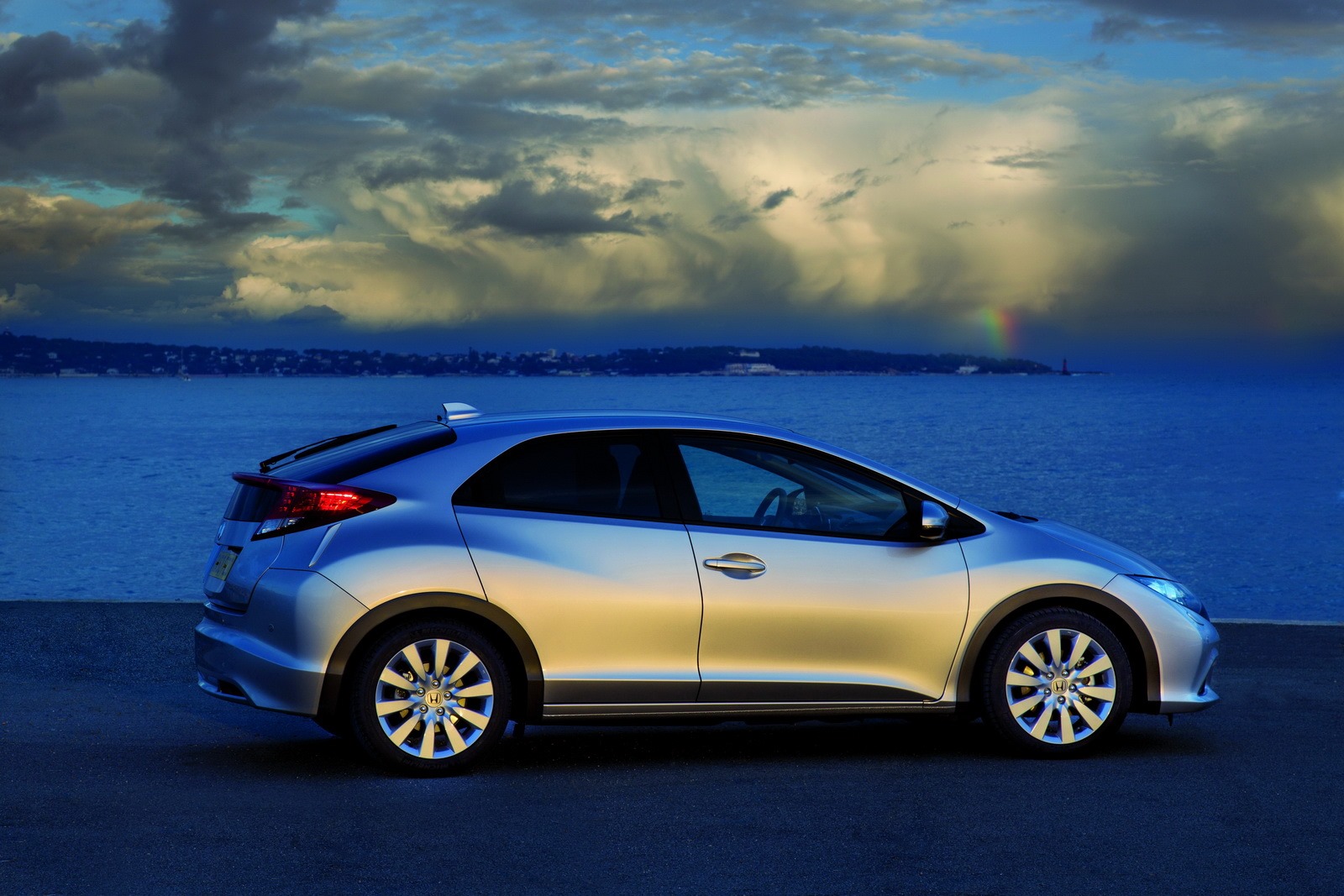 [Civic-Diesel-4%255B2%255D.jpg]