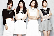 Girl's Day