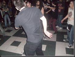 226526_10200761130853084_94570787_n