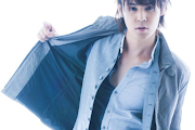 Mamoru Miyano