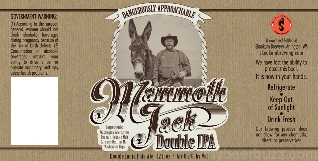 [image%255B2%255D.png]