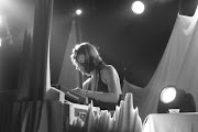 Ellen Allien
