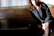 Andrea Berg