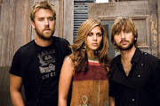 Lady Antebellum