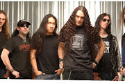 Dragonforce