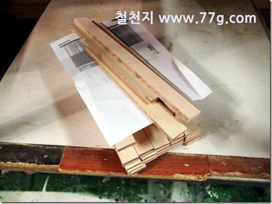 철천지DSC03735