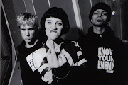 Atari Teenage Riot