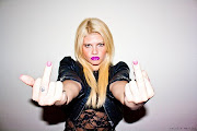 Chanel West Coast