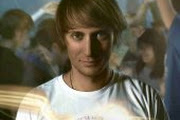 David Guetta