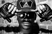 CyHi The Prynce