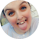 Larissa Cranes profile picture