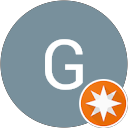 George Joy Pettah