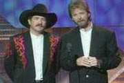 Brooks & Dunn