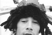 Jamiroquai
