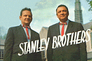The Stanley Brothers