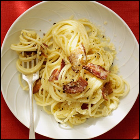 spaghetti-carbonara-recipe-mslo0411-lg