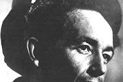 Woody Guthrie