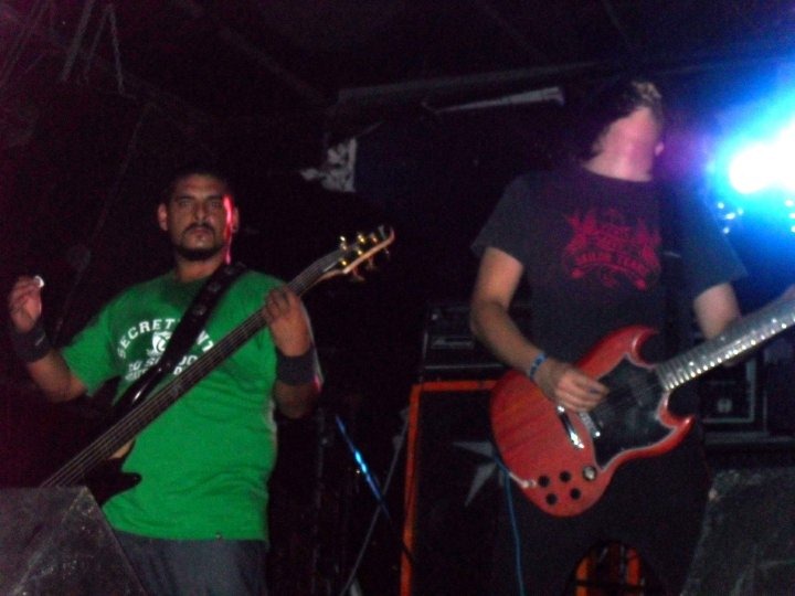 [30498_1459400007846_1318776343_1240846_5432153_n%255B2%255D.jpg]