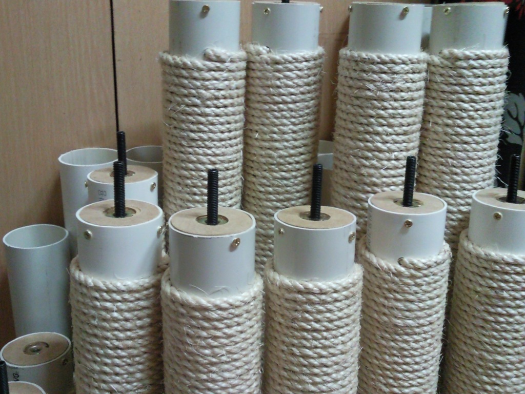 [bfno9ctqs0fdoaw7kov5%255B5%255D.jpg]